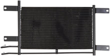 Load image into Gallery viewer, FC1316T Spectra Premium Automatic Transmission Oil Cooler Assembly Spectra Premium Canada