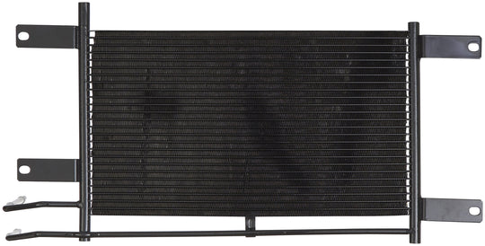 FC1316T Spectra Premium Automatic Transmission Oil Cooler Assembly Spectra Premium Canada
