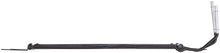 Load image into Gallery viewer, FC1316T Spectra Premium Automatic Transmission Oil Cooler Assembly Spectra Premium Canada