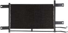 Load image into Gallery viewer, FC1316T Spectra Premium Automatic Transmission Oil Cooler Assembly Spectra Premium Canada