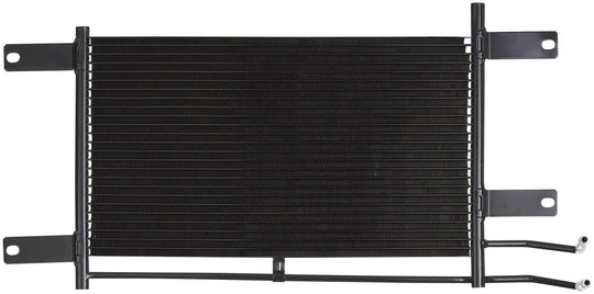 FC1316T Spectra Premium Automatic Transmission Oil Cooler Assembly Spectra Premium Canada