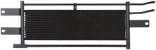 Load image into Gallery viewer, FC1317T Spectra Premium Automatic Transmission Oil Cooler Assembly Spectra Premium Canada