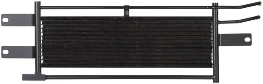 FC1317T Spectra Premium Automatic Transmission Oil Cooler Assembly Spectra Premium Canada