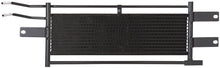 Load image into Gallery viewer, FC1317T Spectra Premium Automatic Transmission Oil Cooler Assembly Spectra Premium Canada