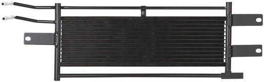 FC1317T Spectra Premium Automatic Transmission Oil Cooler Assembly Spectra Premium Canada