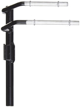Load image into Gallery viewer, FC1317T Spectra Premium Automatic Transmission Oil Cooler Assembly Spectra Premium Canada