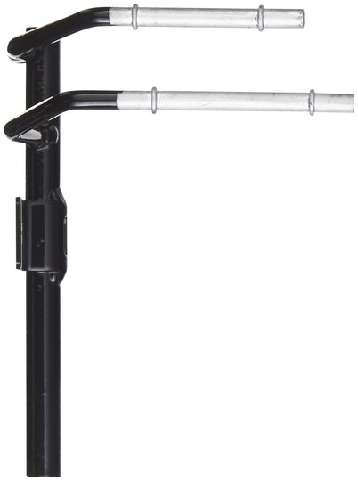 FC1317T Spectra Premium Automatic Transmission Oil Cooler Assembly Spectra Premium Canada