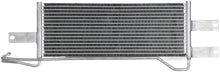 Charger l'image dans la galerie, FC1319T Spectra Premium Automatic Transmission Oil Cooler Assembly Spectra Premium Canada