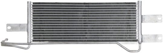 FC1319T Spectra Premium Automatic Transmission Oil Cooler Assembly Spectra Premium Canada