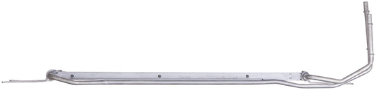 FC1319T Spectra Premium Automatic Transmission Oil Cooler Assembly Spectra Premium Canada