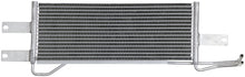 Charger l'image dans la galerie, FC1319T Spectra Premium Automatic Transmission Oil Cooler Assembly Spectra Premium Canada
