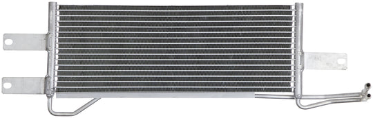 FC1319T Spectra Premium Automatic Transmission Oil Cooler Assembly Spectra Premium Canada