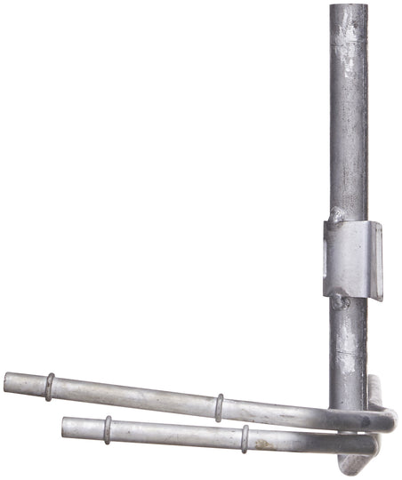FC1319T Spectra Premium Automatic Transmission Oil Cooler Assembly Spectra Premium Canada