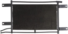 Load image into Gallery viewer, FC1320T Spectra Premium Automatic Transmission Oil Cooler Assembly Spectra Premium Canada