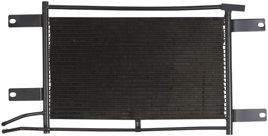 FC1320T Spectra Premium Automatic Transmission Oil Cooler Assembly Spectra Premium Canada