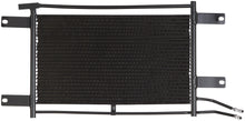 Load image into Gallery viewer, FC1320T Spectra Premium Automatic Transmission Oil Cooler Assembly Spectra Premium Canada