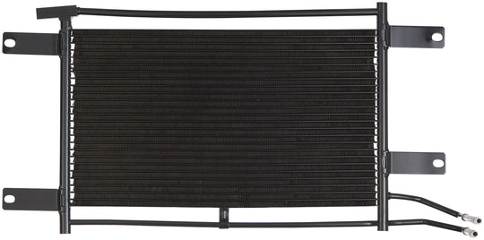 FC1320T Spectra Premium Automatic Transmission Oil Cooler Assembly Spectra Premium Canada