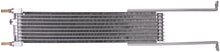 Charger l'image dans la galerie, FC1321T Spectra Premium Automatic Transmission Oil Cooler Assembly Spectra Premium Canada