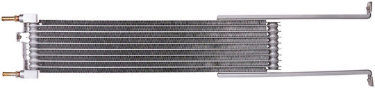 FC1321T Spectra Premium Automatic Transmission Oil Cooler Assembly Spectra Premium Canada