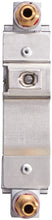 Charger l'image dans la galerie, FC1321T Spectra Premium Automatic Transmission Oil Cooler Assembly Spectra Premium Canada