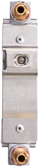 FC1321T Spectra Premium Automatic Transmission Oil Cooler Assembly Spectra Premium Canada