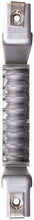 Charger l'image dans la galerie, FC1321T Spectra Premium Automatic Transmission Oil Cooler Assembly Spectra Premium Canada
