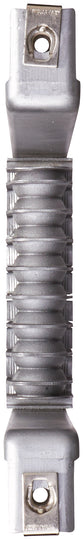 FC1321T Spectra Premium Automatic Transmission Oil Cooler Assembly Spectra Premium Canada