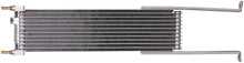 Load image into Gallery viewer, FC1322T Spectra Premium Automatic Transmission Oil Cooler Assembly Spectra Premium Canada