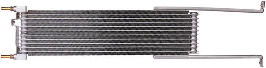 FC1322T Spectra Premium Automatic Transmission Oil Cooler Assembly Spectra Premium Canada