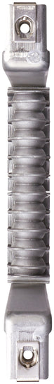 FC1322T Spectra Premium Automatic Transmission Oil Cooler Assembly Spectra Premium Canada