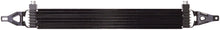 Load image into Gallery viewer, FC1323T Spectra Premium Automatic Transmission Oil Cooler Assembly Spectra Premium Canada