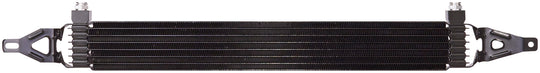 FC1323T Spectra Premium Automatic Transmission Oil Cooler Assembly Spectra Premium Canada