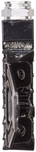 Load image into Gallery viewer, FC1323T Spectra Premium Automatic Transmission Oil Cooler Assembly Spectra Premium Canada