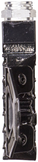 FC1323T Spectra Premium Automatic Transmission Oil Cooler Assembly Spectra Premium Canada