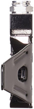 Load image into Gallery viewer, FC1323T Spectra Premium Automatic Transmission Oil Cooler Assembly Spectra Premium Canada
