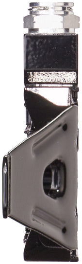 FC1323T Spectra Premium Automatic Transmission Oil Cooler Assembly Spectra Premium Canada