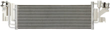 Load image into Gallery viewer, FC1501PS Spectra Premium Power Steering Cooler Spectra Premium Canada