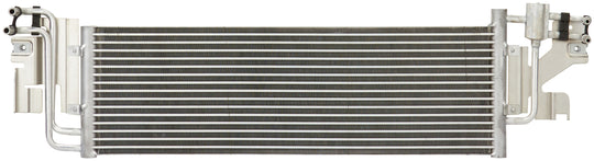 FC1501PS Spectra Premium Power Steering Cooler Spectra Premium Canada