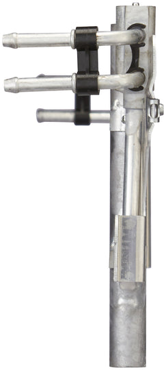 FC1501PS Spectra Premium Power Steering Cooler Spectra Premium Canada