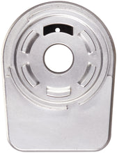 Load image into Gallery viewer, FC1511E Spectra Premium Engine Oil Cooler Spectra Premium Canada