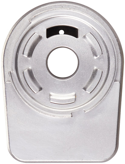 FC1511E Spectra Premium Engine Oil Cooler Spectra Premium Canada