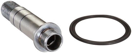 FC1511E Spectra Premium Engine Oil Cooler Spectra Premium Canada