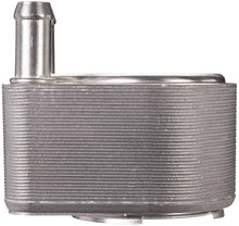 Load image into Gallery viewer, FC1511E Spectra Premium Engine Oil Cooler Spectra Premium Canada