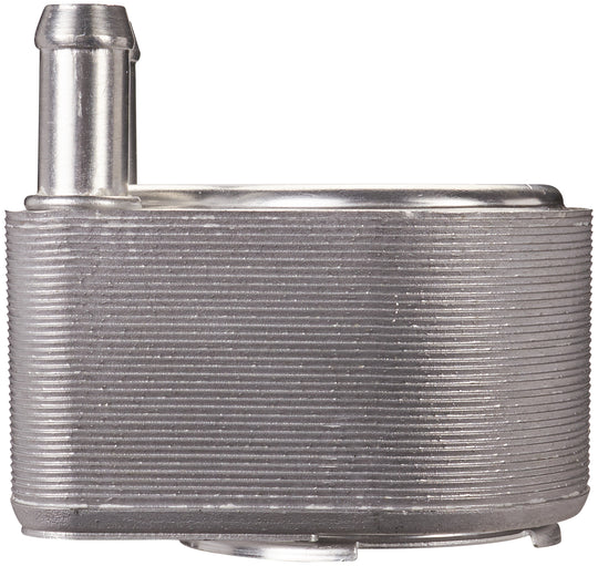 FC1511E Spectra Premium Engine Oil Cooler Spectra Premium Canada