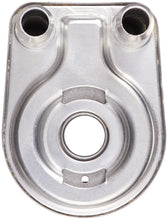 Load image into Gallery viewer, FC1511E Spectra Premium Engine Oil Cooler Spectra Premium Canada
