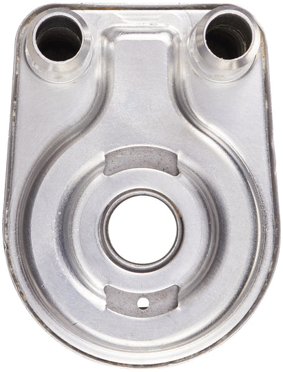 FC1511E Spectra Premium Engine Oil Cooler Spectra Premium Canada