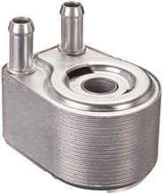 Load image into Gallery viewer, FC1511E Spectra Premium Engine Oil Cooler Spectra Premium Canada