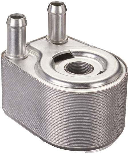 FC1511E Spectra Premium Engine Oil Cooler Spectra Premium Canada