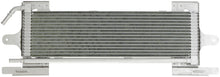 Load image into Gallery viewer, FC1517T Spectra Premium Automatic Transmission Oil Cooler Assembly Spectra Premium Canada