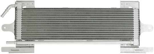 FC1517T Spectra Premium Automatic Transmission Oil Cooler Assembly Spectra Premium Canada